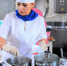 Общественники предложили компенсировать рост цен на продукты для школьного питания - КрымИнформ