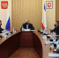 В Крыму создали рабочую группу по выявлению коррупционных нарушений в ГУПах - Crimea-news.com