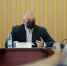 Сергей Аксёнов: Необходимо обеспечить прозрачные условия работы ГУПов, чтобы исключить случаи вымогательства денег у граждан за оказание услуг - Глава Республики Крым
