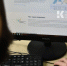 Проведение Всероссийской переписи на Госуслугах продлили до 14 ноября - Crimea-news.com