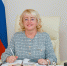 Субъекты малого и среднего предпринимательства в Республике Крым проявляют высокую активность участия в СЭЗ – Ирина Кивико - Правительство Республики Крым