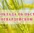 Итоги доклада об обстановке в Красногвардейском районе - Crimea-news.com