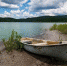 Что происходит с водой на юго-востоке Крыма ? - Крым.Net