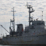 В Раде заявили о переброске кораблей ВМСУ в Азовское море - Crimea-news.com