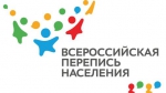 ВПН: ПРОЙТИ ПЕРЕПИСЬ ЕЩЁ ПРОЩЕ! ПРОСТО ПОЗВОНИ