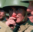 Данные о суде над военными преступниками 12 ноября 1947 года рассекретили в ФСБ - FlashCrimea