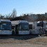 Власти Симферополя "реанимируют" 40 автобусов - Crimea-news.com