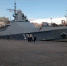 Корабли ЧФ примут участие в совместном российско-алжирском военно-морском учении - Crimea-news.com