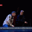 Драмтеатр имени Лавренёва ЧФ представляет премьеру спектакля «Отец мой Карамазов» - Crimea-news.com