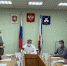 В Алуште обсудили концепцию развития городского округа - Русская община Крыма