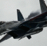 Пахнуть как истребитель: Ростех презентовал новые духи - видео - Crimea-news.com