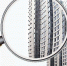 Инспекция обязала управляющую организацию г. Симферополь устранить нарушения действующего законодательства - Инспекция по жилищному надзору