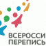 ВПН: ОТКРЫТОСТЬ ВЗРОСЛЫХ ПОМОЖЕТ ДЕТЯМ - Crimea-news.com
