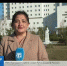 В Симферополе открыли бюст Николаю Семашко - Crimea-news.com