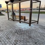 Фото из открытых источников.