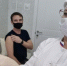 В Минздраве объяснили, почему популяционный иммунитет в Симферополе еще не создан - Crimea-news.com