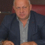 Глава Керчи Святослав Брусаков пояснил, зачем его вызывали в Следком - Crimea-news.com