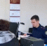 В Симферополе няня до смерти избила семилетнего ребенка-инвалида - Crimea-news.com