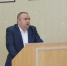 Денис Кратюк стал главой администрации Симферопольского района - Crimea-news.com