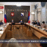 Правительство Севастополя приняло проект бюджета города на 2022 год - Crimea-news.com