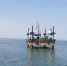 РАН ставит под сомнение результаты добытой пресной вводы из-под Азовского моря - Crimea-news.com