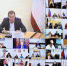 Крымчане жалуются на многодневное отсутствие врачей - Вести Крым