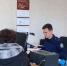 Няню, убившую ребёнка-инвалида, заключили под стражу на два месяца - Crimea-news.com