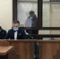 Экс-директора Депсельхоза Севастополя поместили под домашний арест - Вести Крым