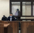 Суд отправил под домашний арест экс-директора сельхоздепартамента Севастополя - Крымское информационное агентство