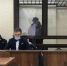 Суд отправил под домашний арест экс-директора департамента из Севастополя - КрымИнформ