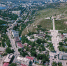 Съезд с автоподхода к Крымскому мосту в Керчь построят в 2022 году за 112 млн руб - КрымИнформ