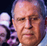 Смешно и опасно: Лавров о заявлениях Запада об "агрессии" России - Crimea-news.com