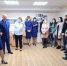 К 300-летию российской прокуратуре - Крымский юридический институт