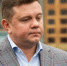 Экс-вице-премьер Крыма Кабанов встретит Новый год под домашним арестом - Крым.Net