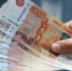 Крымские сельхозпроизводители получат 21 млн рублей компенсации - Крымское информационное агентство