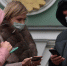 Голикова рассказала об эпидситуации по COVID в России: кто в аутсайдерах - Crimea-news.com