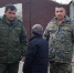 Поиски 12 летного ребенка в селе Грушевка завершены — мальчик жив - Crimea-news.com