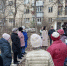 Вопросы благоустройства на особом контроле - Симферопольский Горсовет