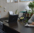 Глава администрации района Антон Кравец провёл прием граждан в Желябовском сельском поселении - Crimea-news.com