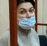 Суд в Москве арестовал главу минкульта Крыма по делу о крупной взятке - Crimea-news.com