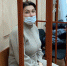 Министра культуры Крыма Арину Новосельскую отправили под арест по делу о крупной взятке - Crimea-news.com