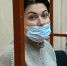 Суд в Москве арестовал главу минкульта Крыма по делу о крупной взятке - КрымИнформ