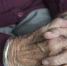 107-летняя австралийка раскрыла неожиданный секрет долголетия - Crimea-news.com
