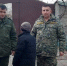 Найденный в Крыму школьник не первый раз сбегает из дома - Вести Крым
