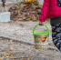 Более десятка улиц в Симферополе остались без воды из-за аварии - Crimea-news.com