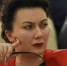 В Крыму обсуждают кандидатуру нового главы Министерства культуры - Crimea-news.com