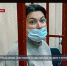 Министра культуры Крыма заключили под стражу по делу о крупной взятке - Crimea-news.com