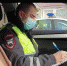 В центре Симферополя поймали опасного лихача на BMW – видео - Crimea-news.com