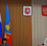 Сессия районного совета: о результатах в образовательной сфере - Crimea-news.com