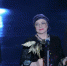 Умерла звезда лучших советских фильмов - Crimea-news.com
